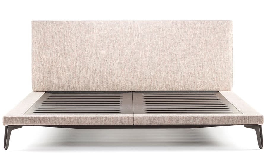 mcqueen queen size bed 400aq
