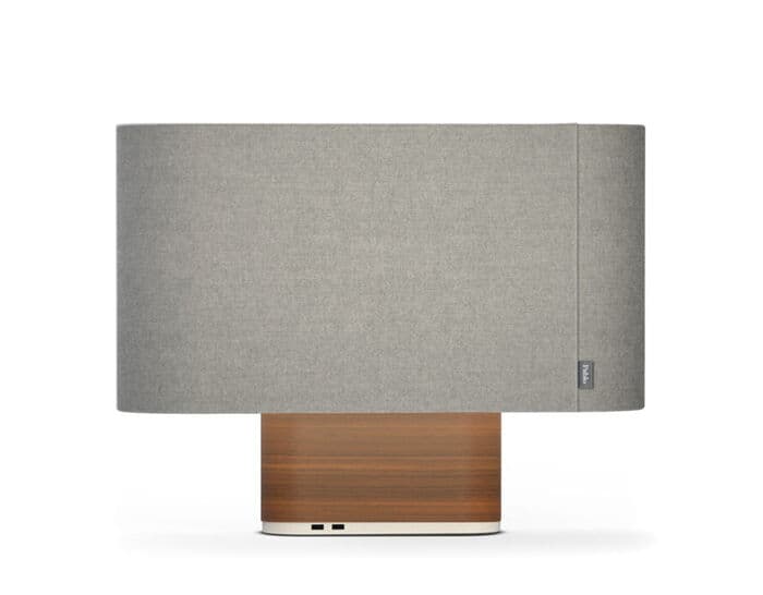belmont table lamp