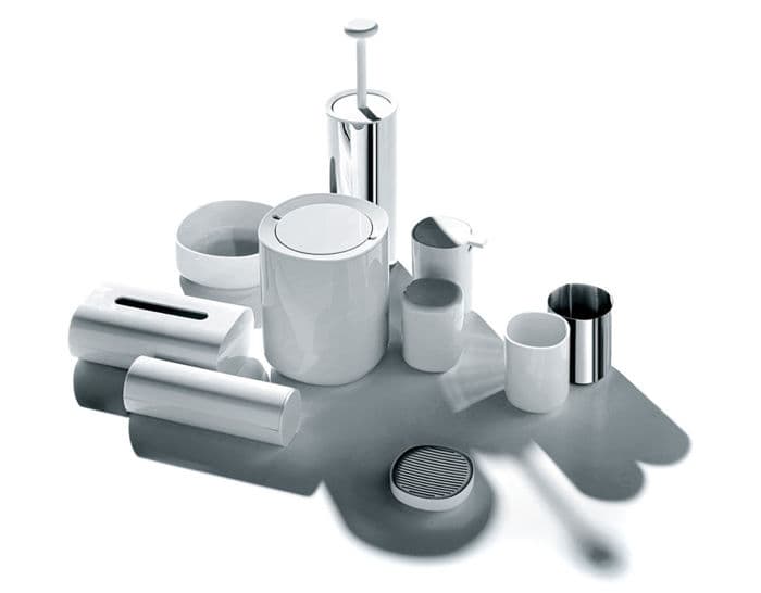 birillo toilet brush