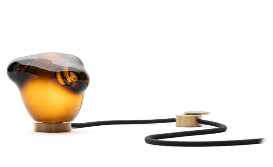 Bocci 57t Table Lamp