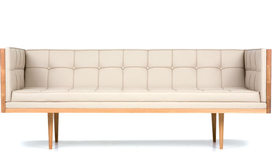 box sofa large 227l