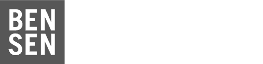 Bensen