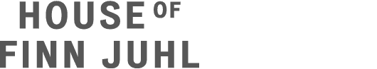 House of Finn Juhl