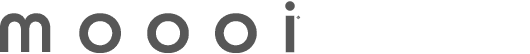 Moooi logo