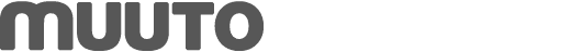 Muuto logo