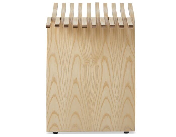 capelli stool