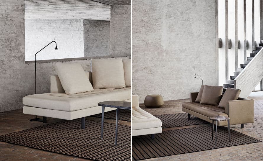 edward sectional sofa 175