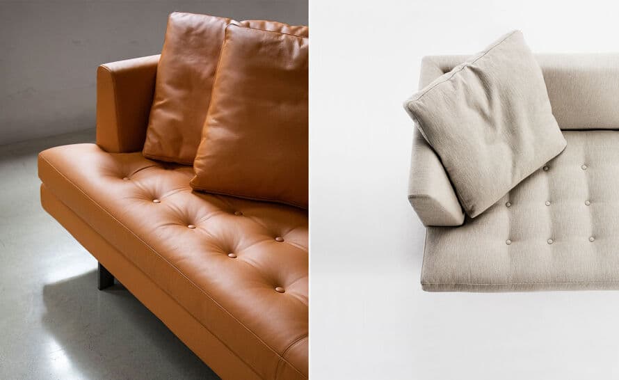 edward sofa edw210