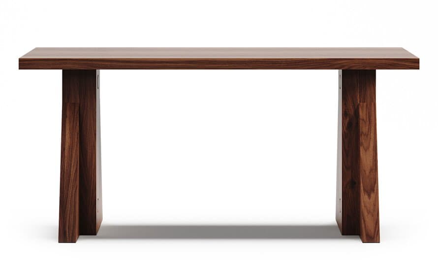 Elmyr Desk