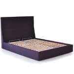 king everest bed