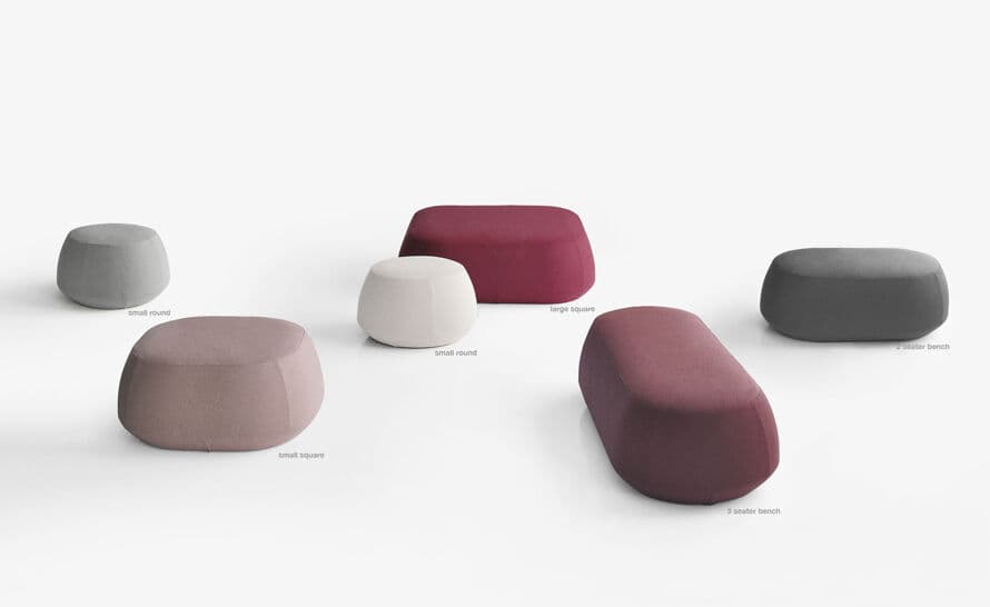 ile large square pouf 003