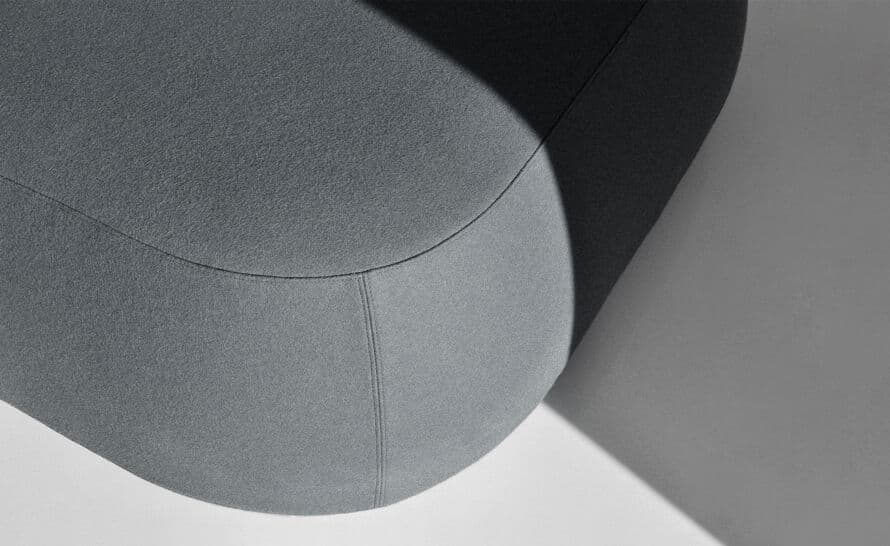 ile large square pouf 003