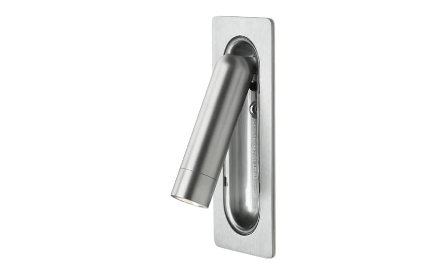 ledtube rsc wall lamp