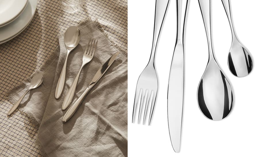 mami cutlery set