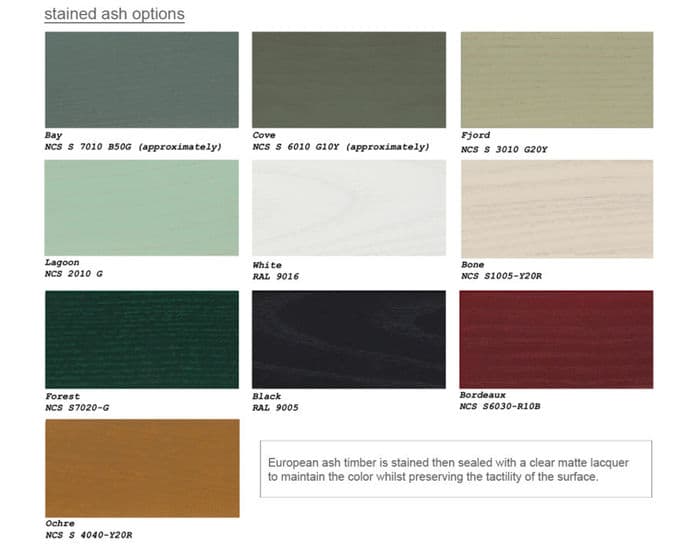 mcqueen 8 drawer chest 378