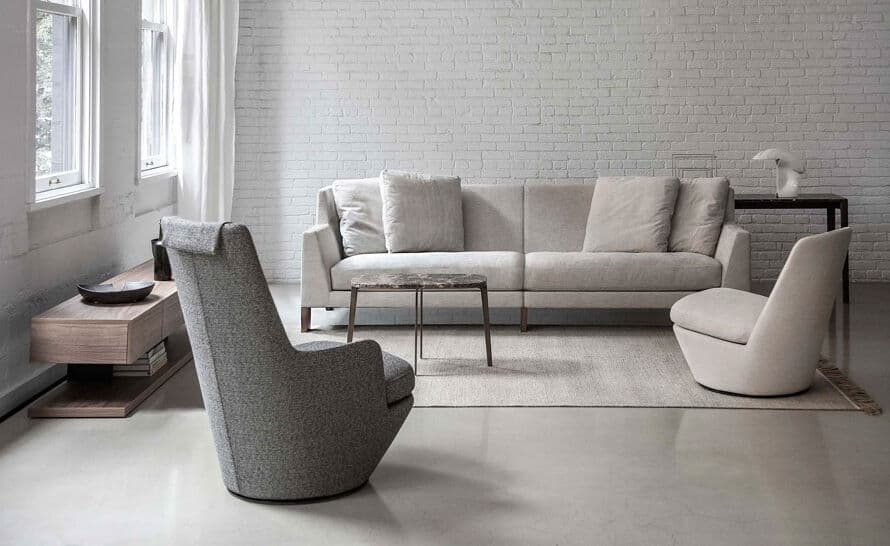 morgan sofa 210