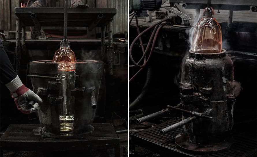 noctambule s6 suspension lamp