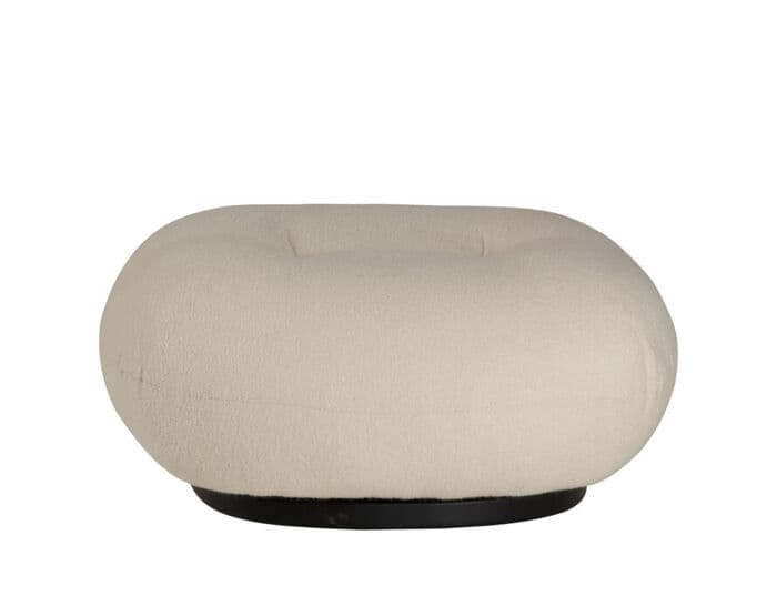 pacha ottoman