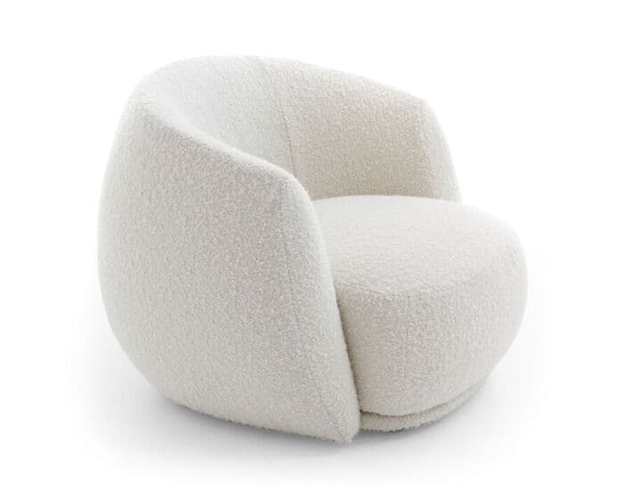Pacific Armchair