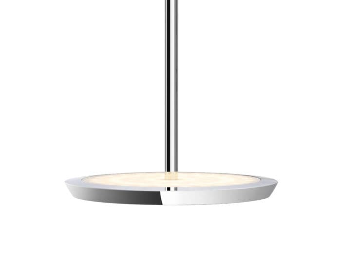 sky solo pendant light