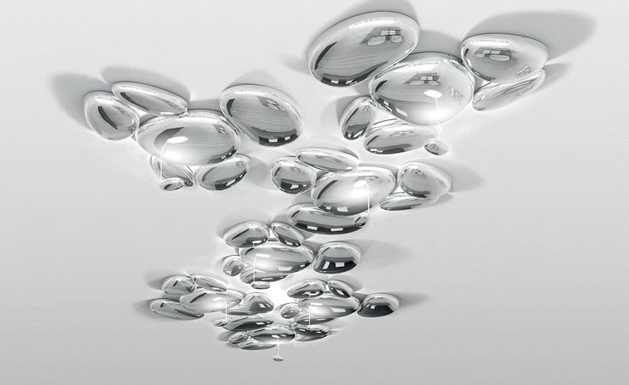 skydro led ceiling light