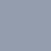 lacquered - lavender blue (810)