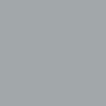 mini - matte grey / whitewash inside