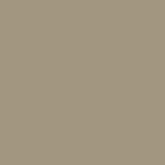 dark beige (DKBE)