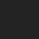 counter height - black