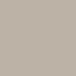 medium - smokey gray