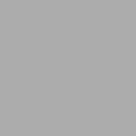 bar height - grey