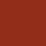 iron red