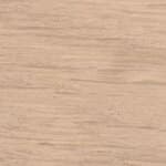 small - oak / natural