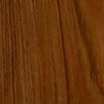 small - teak