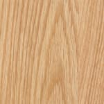 oak - natural