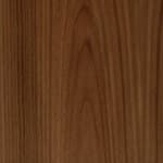 walnut - natural