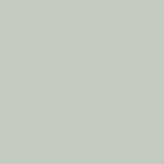 light gray (F2)