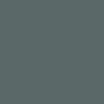 mid gray (F2)