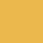 plug-in - yellow