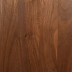 5 door - natural walnut