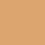 cantaloupe