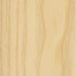ash - blonde (M71)