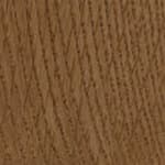 oak - 870