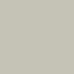 monochrome - pale pewter