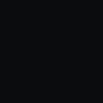 ultra black