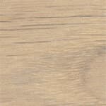 82.7" x 32.3" - oak, white oil