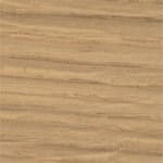 oak frame / oak seat & back - oiled