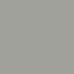 black base - beech back, silver gray (NCS S3502-Y)