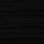 oak - black paint (NCS S9000-N)