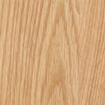 oak - natural oiled